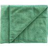 Příslušenství autokosmetiky Nerta Green Towel 60 x 50 cm