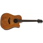 Takamine GD20CE Natural – Zboží Mobilmania