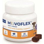Virbac Movoflex M 30 ks doplněk stravy na klouby pro středně velké psy – Hledejceny.cz