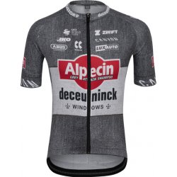 KALAS ALPECIN-DECEUNINCK 24 GREY JUNIOR