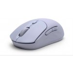 HP 400 Quiet Wireless Mouse AZ7B7AA – Zboží Mobilmania