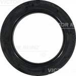 VICTOR REINZ VR 71-53436-00 – Hledejceny.cz