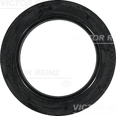 VICTOR REINZ VR 71-53436-00 – Hledejceny.cz
