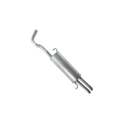 TYLL T00040 – Hledejceny.cz