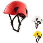 Beal Skyfall – Zboží Mobilmania