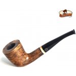 Jirsa Select smooth 32 – Zboží Dáma