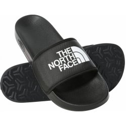 The North Face Base Camp Slide III