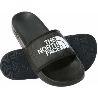 The North Face Base Camp Slide III