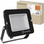 OSRAM 4058075574939 – Hledejceny.cz