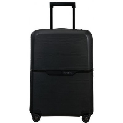 Cestovní zavazadla kufry, 55 x 40 x 20 cm – Heureka.cz