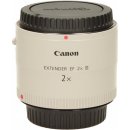 Canon Extender EF 2X III