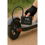 Solight PAP02 MINI – Zboží Dáma