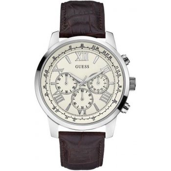 Guess W0380G2