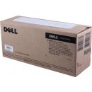 Dell 593-10335 - originální