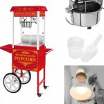 Royal Catering RCPW-16.3 – Zboží Mobilmania