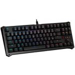 A4Tech Bloody B930 Orange Switch Black – Zboží Živě