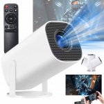 Magcubic HY300 – Zboží Živě Magcubic HY300 – Zboží Živě