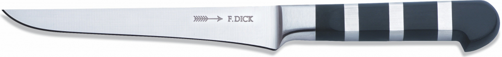 F.Dick Vykosťovací nůž ze série 1905 ohebný v délce 15 cm