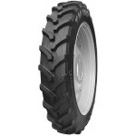 Trelleborg TM100 380/90-50 151A8/151B TL – Hledejceny.cz