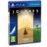 Journey (Collector’s Edition) – Zboží Mobilmania
