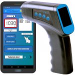 PRODIG-TECH GL-PRO-SMART-PHASE – Zbozi.Blesk.cz