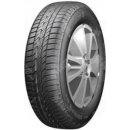 Yokohama BluEarth Winter V905 225/50 R17 94H