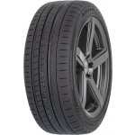 Yokohama Advan Sport V107 295/35 R24 110Y