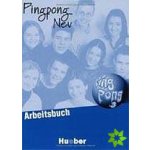 PingPong neu 3 AB KOPP, G. - FRÖLICH, K. – Hledejceny.cz