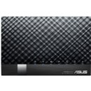 Asus DSL-AC56U