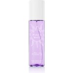 Sol de Verano Orchid & Vanilla Body Mist 200 ml – Zboží Dáma