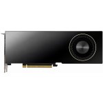 HP nVidia RTX PRO 6000 Blackwell Max-Q 300W 96GB GDDR6 B11E9AA – Hledejceny.cz