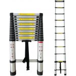 MXM TZ05-50 – Zbozi.Blesk.cz