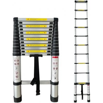 MXM TZ05-50 – Zbozi.Blesk.cz