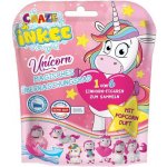 Unicorn Koupel bomba s překvapením 100 g – Zboží Mobilmania