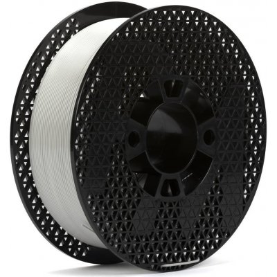 Filament PM PC/AB 1,75mm, 1kg, šedá – Zboží Živě