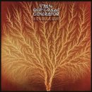 Van Der Graaf Generator - Still Life Deluxe Edition 3 CD