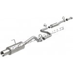 Magnaflow 15646 – Hledejceny.cz