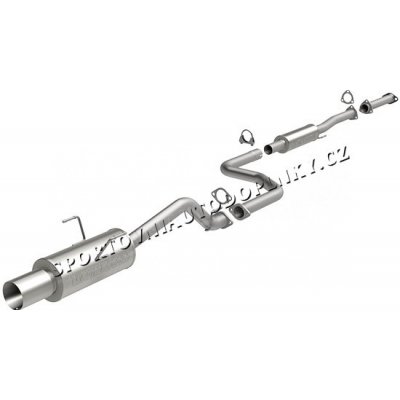 Magnaflow 15646 – Hledejceny.cz