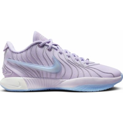 Nike LEBRON XXI hf5353-500 – Hledejceny.cz