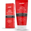 Shaker Amix Super Anti-Cellulite Booster gel