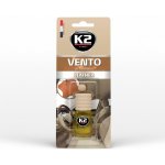 K2 VENTO Leather – Hledejceny.cz