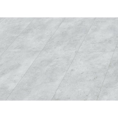 Kronopol Platinum Paloma 8 mm Beton Decade 1 m² – HobbyKompas.cz