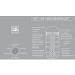 Tenga Air Cushion Cip – Zboží Dáma