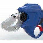 Güde ASC 18-0 58439 – Zbozi.Blesk.cz