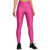 Dámské legíny Under Armour HeatGear Tech HiRise Leggings 1365336-686