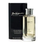 Baldessarini Baldessarini kolínská voda pro muže 75 ml – Zboží Dáma