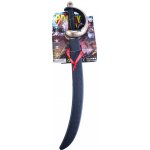 Rappa pirátská šavle s pochvou – Hledejceny.cz