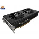 Sapphire Radeon RX 580 NITRO+ 8GB DDR5 11265-01-20G