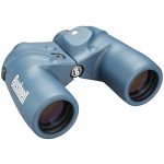 Bushnell, Marine, 7x50mm, Blue Poro Prism, vodotěsný – Zboží Mobilmania