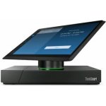 Lenovo ThinkSmart Hub 11H30006EU – Hledejceny.cz